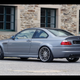 Illustration for article titled BMW Photodump